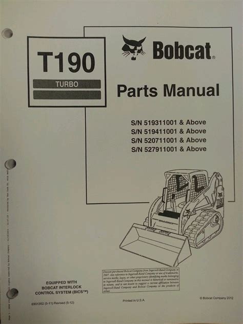 how to set the points on a bobcat skid steer|bobcat vh4d manual.